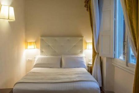 Atlantic Palace - 20