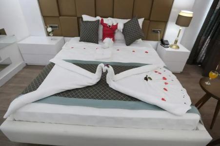 Elips Royal & SPA - 76