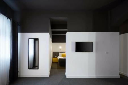 Bohemian Garni - Skadarlija - 79