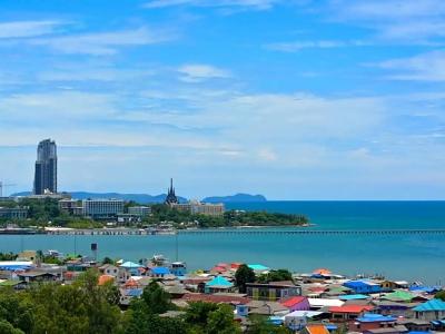 Ruenthip Pattaya - 70