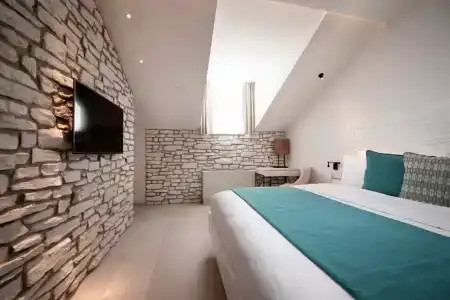 Lazure & Marina - 46