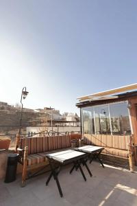 Peace Stone House - 57