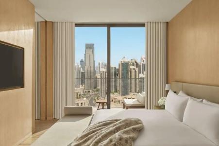 The Dubai EDITION - 82