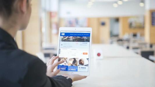 Holiday Inn Express Barcelona City 22@, an IHG - 29