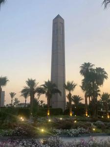 Safir Sharm Waterfalls Resort - 55