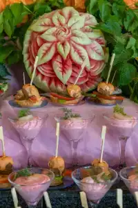 Sol Cosmopolitan Rhodes - 46