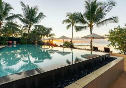 Mystik Life Style by NEWMARK - 10