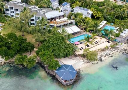 Mystik Life Style by NEWMARK - 55