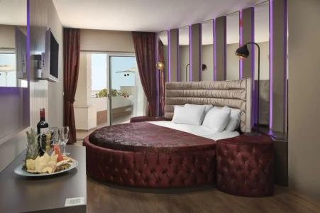 Litore Resort & Spa - Ultra All Inclusive - 45