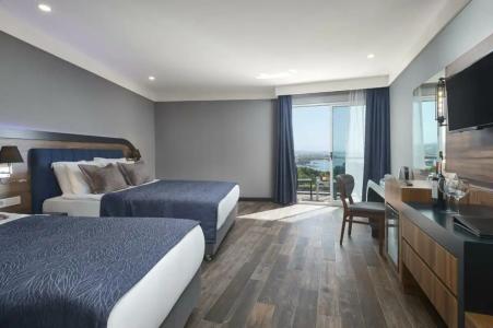 Litore Resort & Spa - Ultra All Inclusive - 46