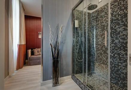 Dharma Style & Spa - 93