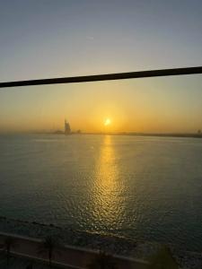 Aloft Palm Jumeirah - 9