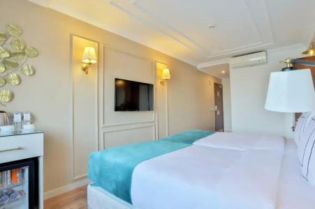 Orient Express & Spa by Orkas - 57