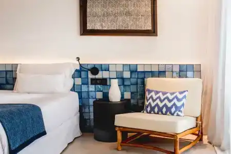 Dreams Jardin Tropical Resort & Spa - 74