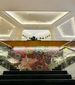 Cleopatra Luxury Resort Sharm El Sheikh - 59