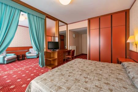 Savoia Thermae & SPA - 83