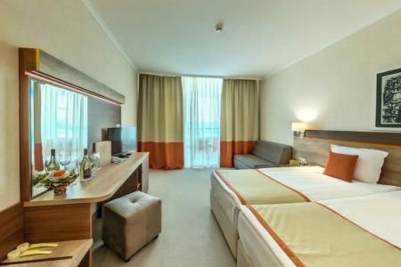 Феста Панорама - 39