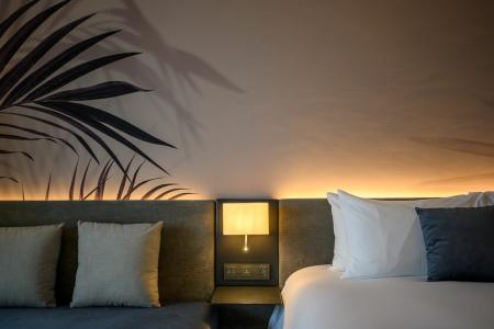 Stay Wellbeing & Lifestyle Resort - 43