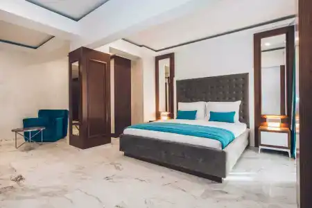 Iberostar Slavija - 85