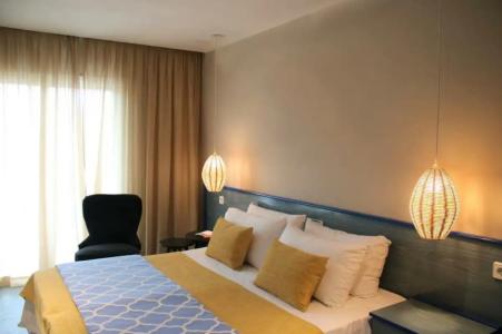 ALEGRIA Fenals Mar - 48