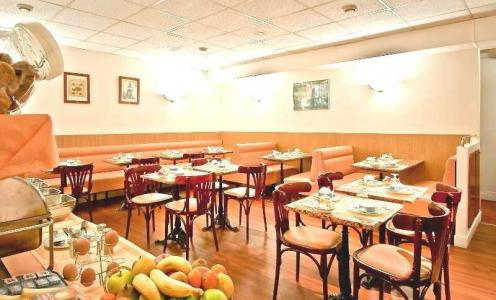Abaca Messidor by Happyculture - 22