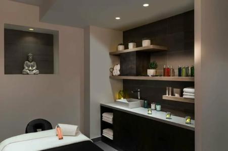 Best Western Plus La Demeure - 59
