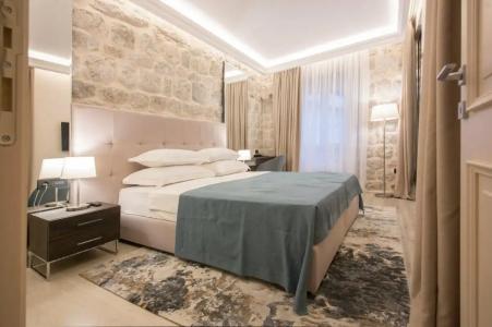 Heritage Leon Coronato - 37