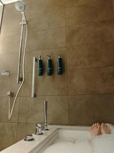 DoubleTree by Hilton Sharjah Waterfront And Residences - 57