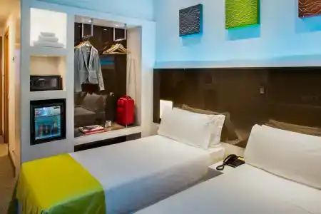 degli Arcimboldi - 48