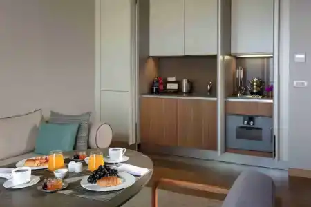 Mandarin Oriental, Bodrum - 74