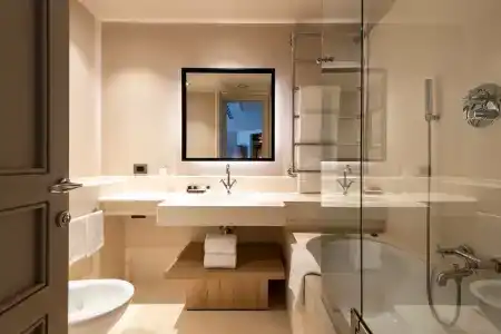 A.Roma Lifestyle - 8