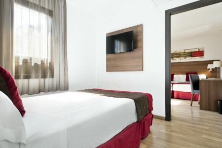 Best Auto Hogar - 79