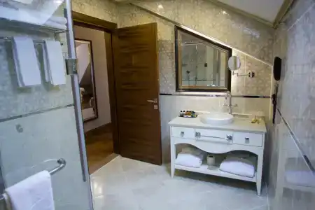 Babillon Spa & Restaurant - 82