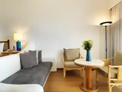 Coral Beach & Resort Cyprus - 83