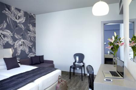 Mouikis Kefalonia - 83