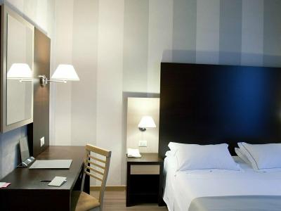 c-hotels Club - 80