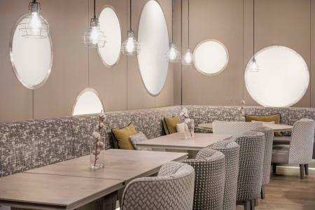 AC by Marriott Alicante - 42