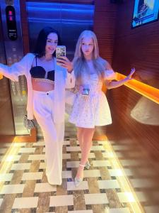 Stella Di Mare Dubai Marina - 97