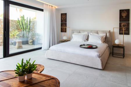 Lango Design & Spa, Adults Only - 86