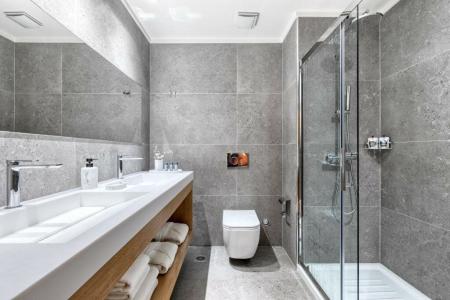 Porto Palace Thessaloniki - 92