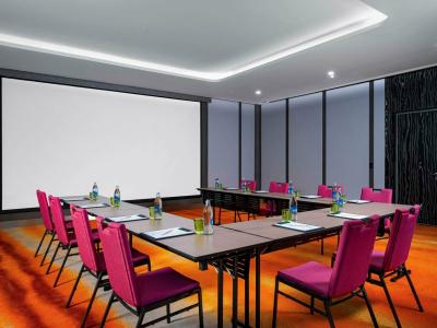 ibis Styles Bangkok Silom - 75