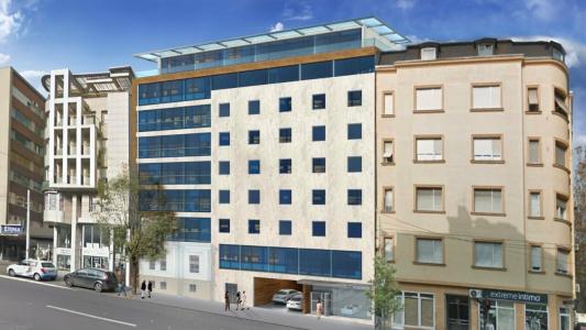 Central Point Beograd - 13