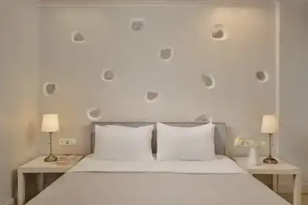 Meltemi Village - 36