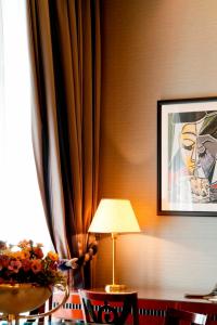 Piraeus Theoxenia - 83