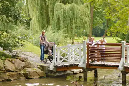 Best Western Premier ParkBad Mergentheim - 5