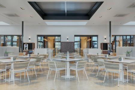 The Westin Dragonara Resort, Malta - 67