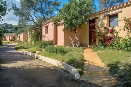 Perdepera Resort - 3