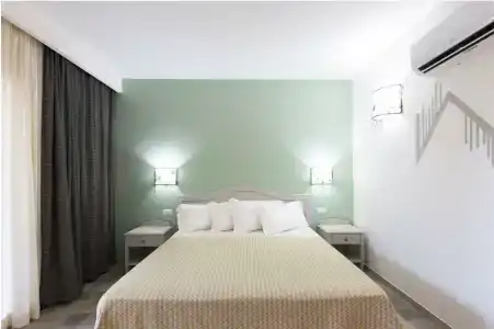 Perdepera Resort - 2