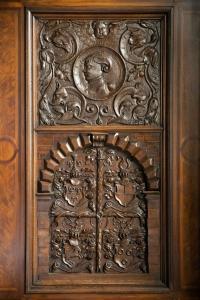 Radisson Blu Schwarzer Bock Wiesbaden - 22