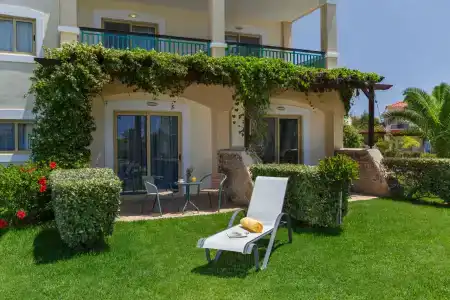 Lindos Princess Beach - 4